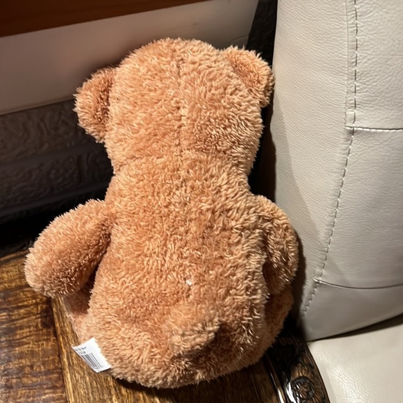 Basket of Stuffed Animals 🧸 - Picture 6 of 16